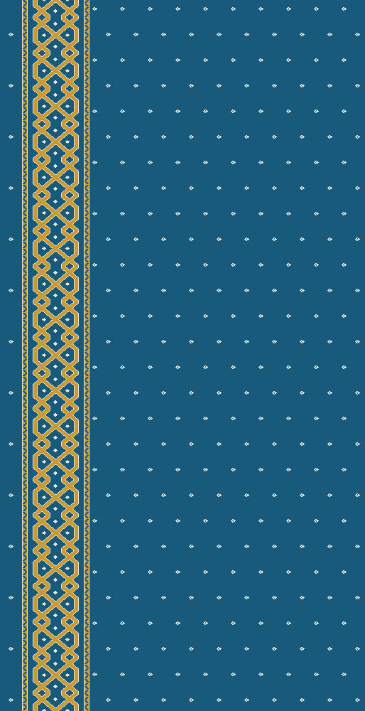 Ref 022M