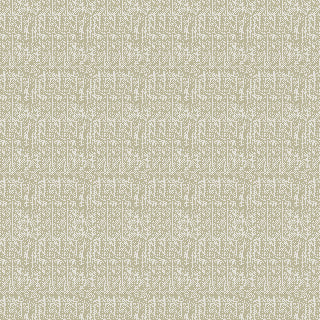 Ref 405
