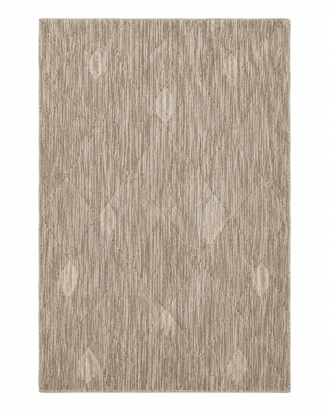 Merino Diamond