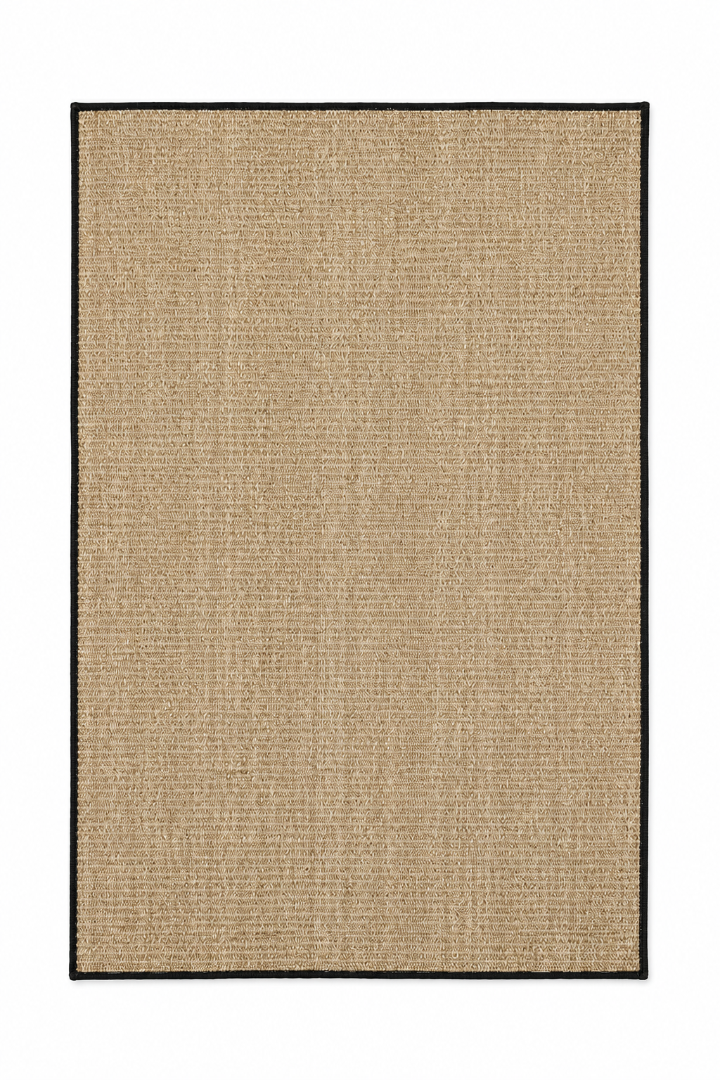 Sisal