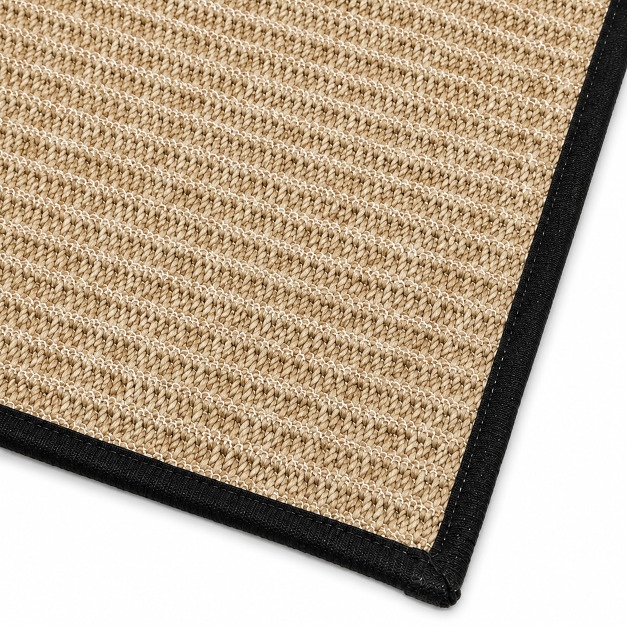 Sisal