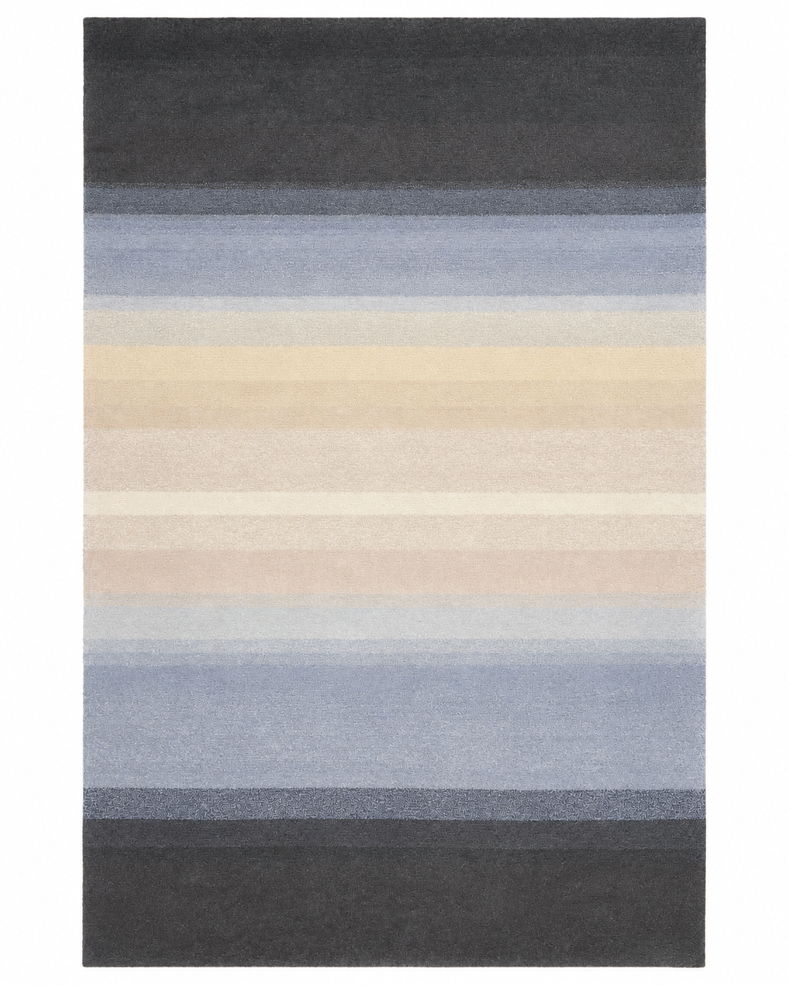 Zora