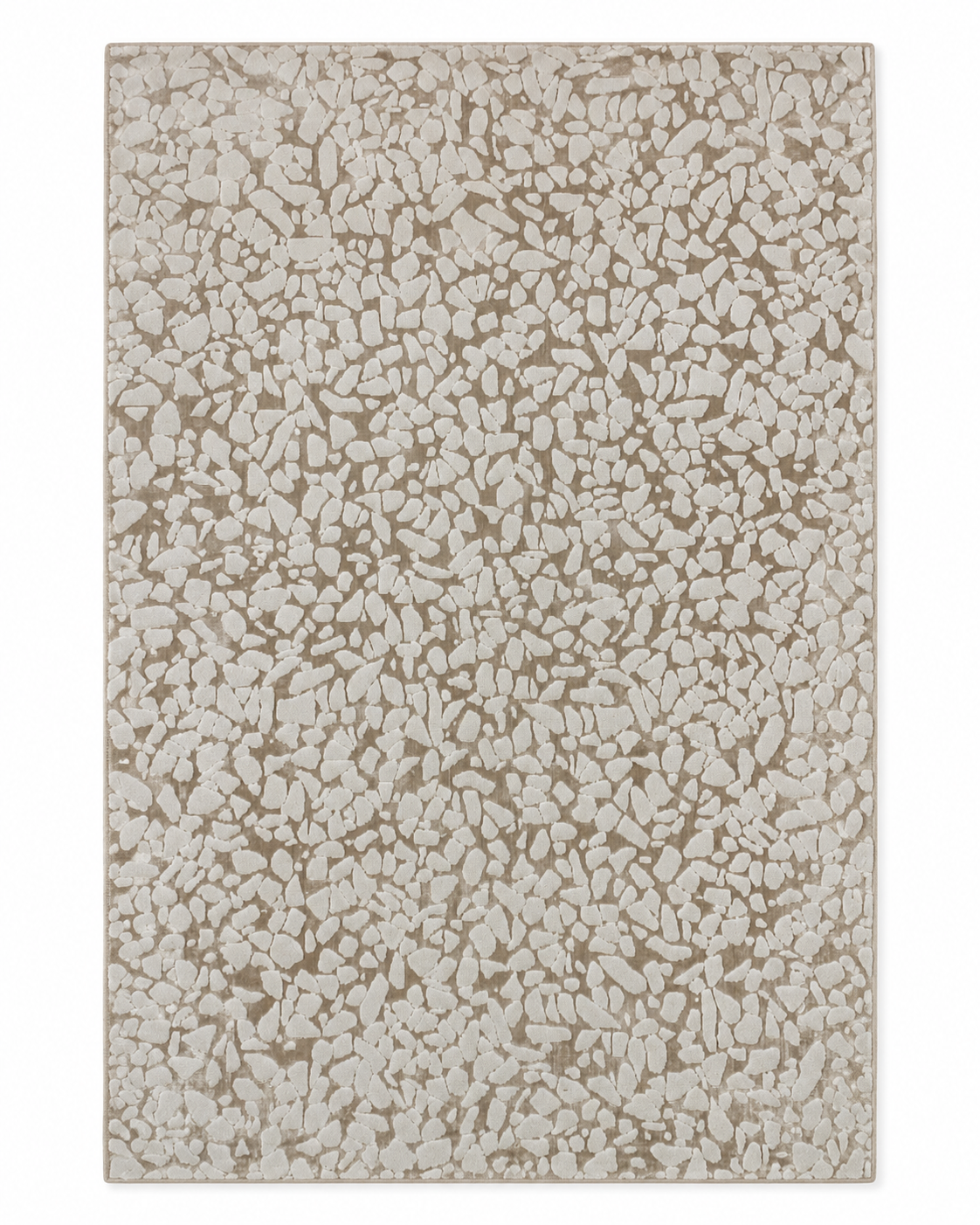 PEBBLE