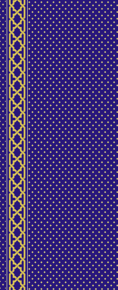Réf 008M