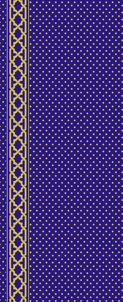 Ref 008M