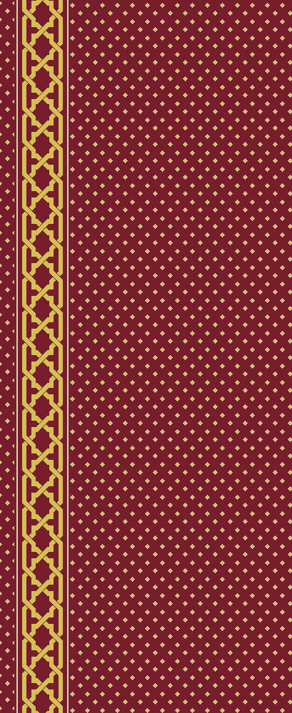 Ref 008M