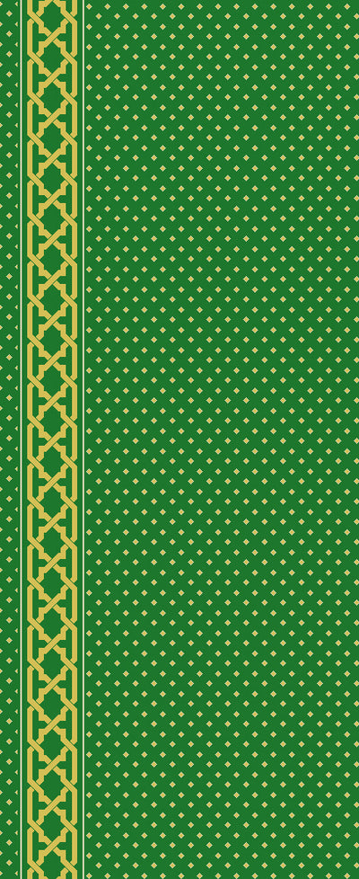 Réf 008M
