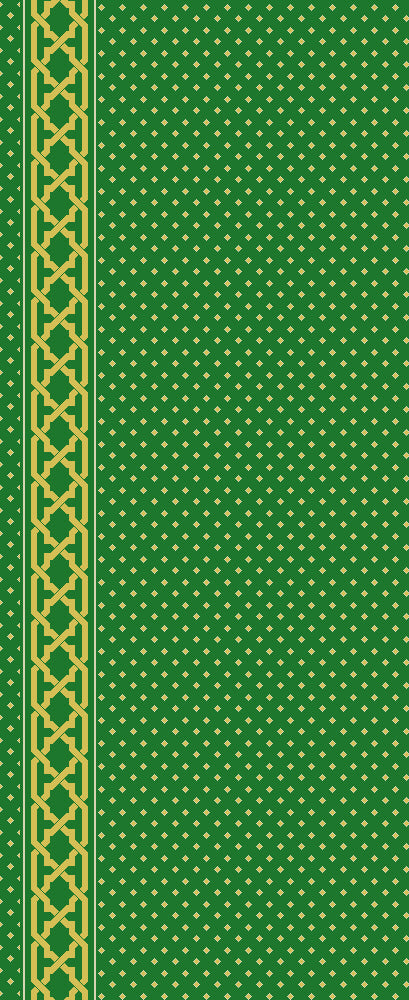 Ref 008M