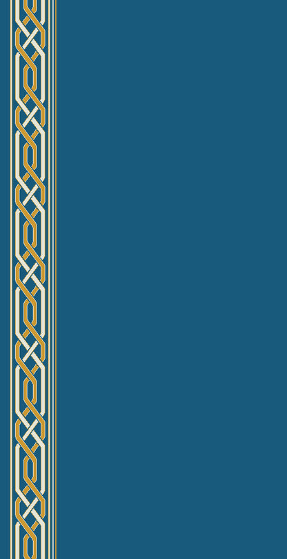 Ref 021M