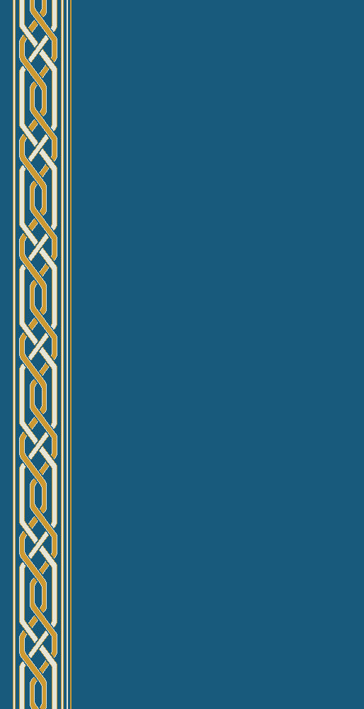 Ref 021M