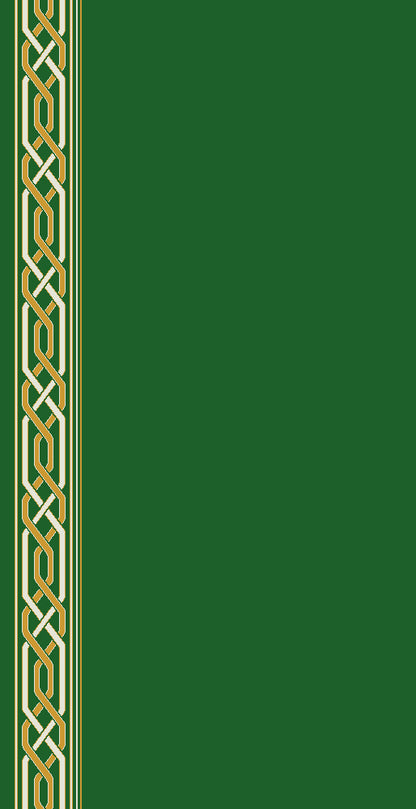 Ref 021M