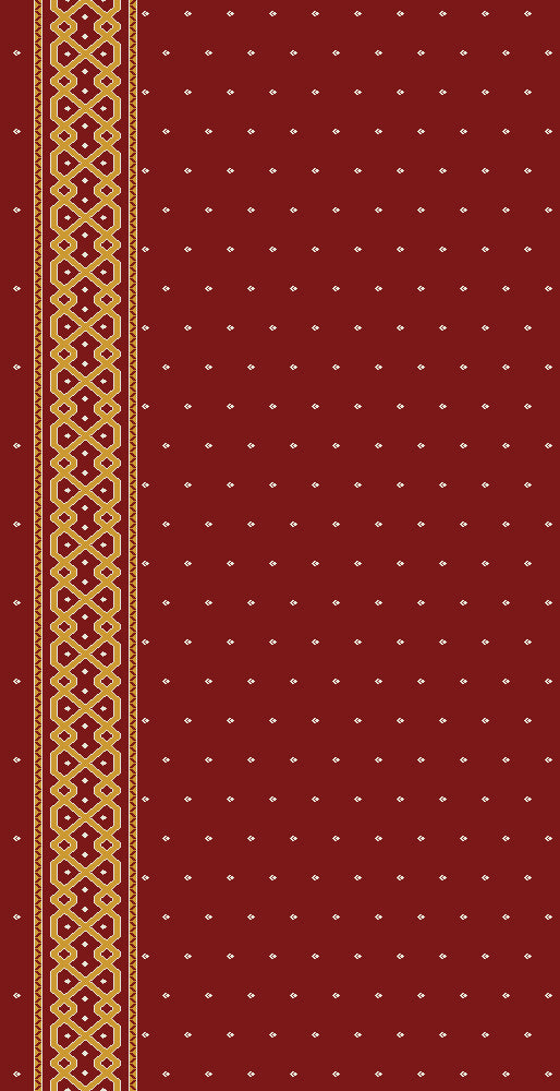 Ref 022M