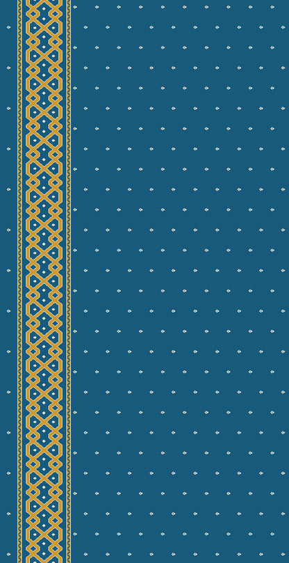 Ref 022M