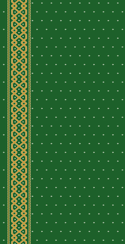 Ref 022M