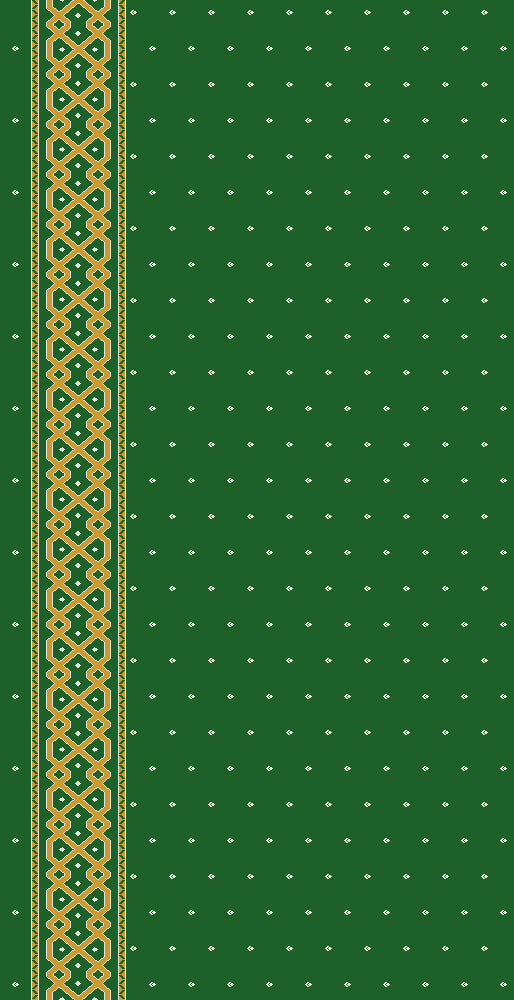 Ref 022M