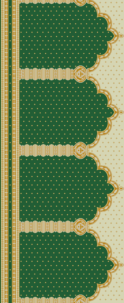 Ref 046M