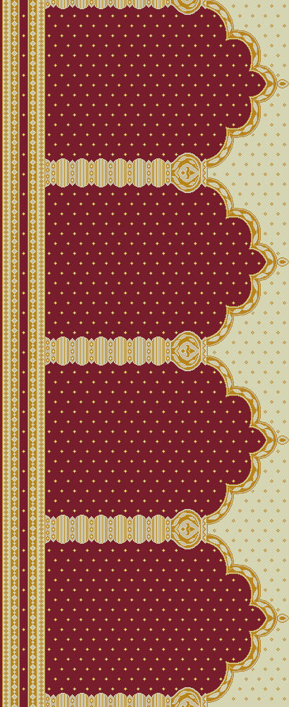 Ref 046M