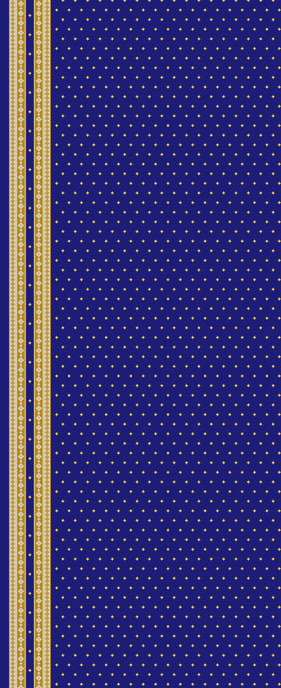 Ref 047M