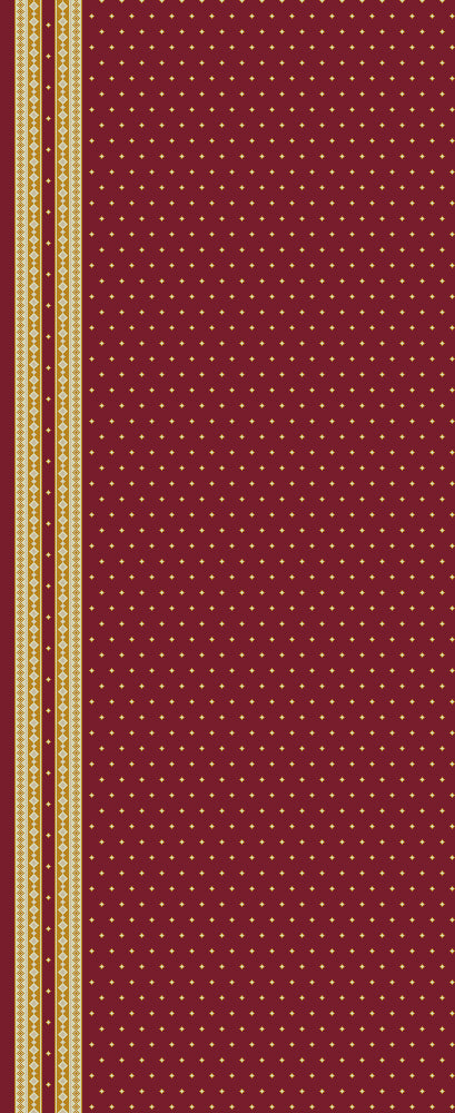 Ref 047M