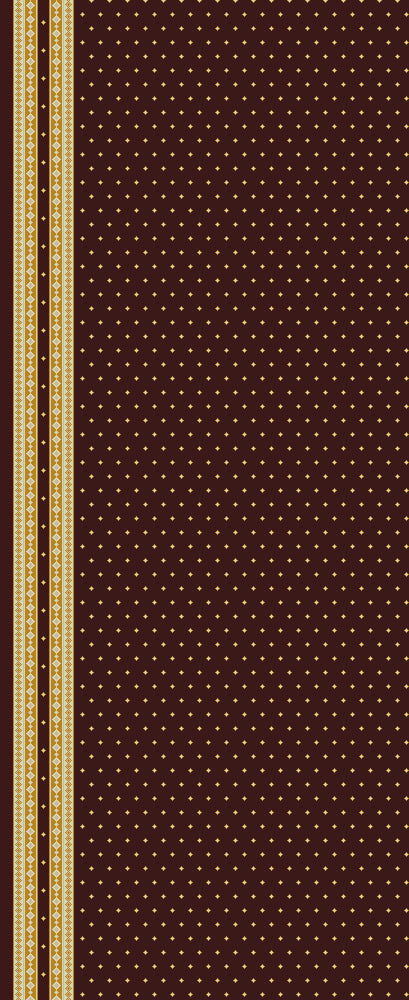 Ref 047M