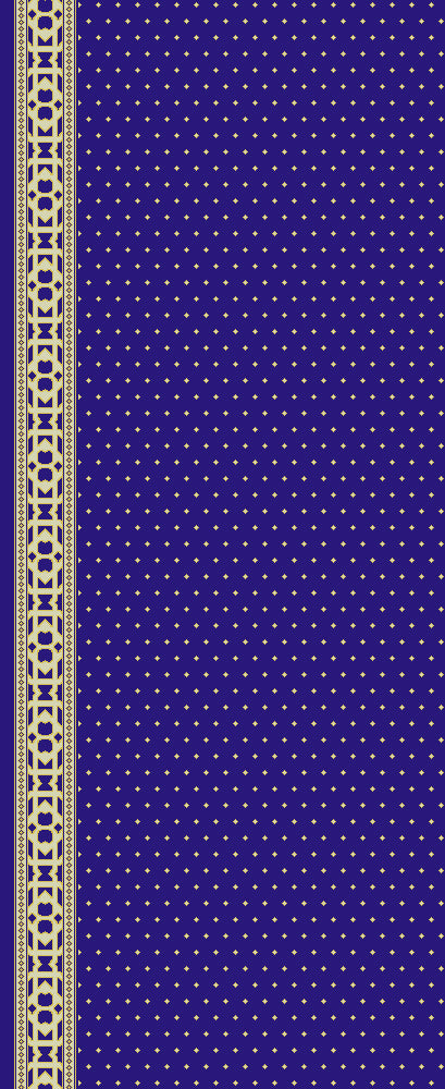 Ref 049M