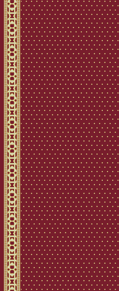 Ref 049M