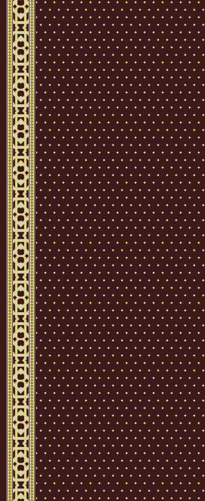 Ref 049M