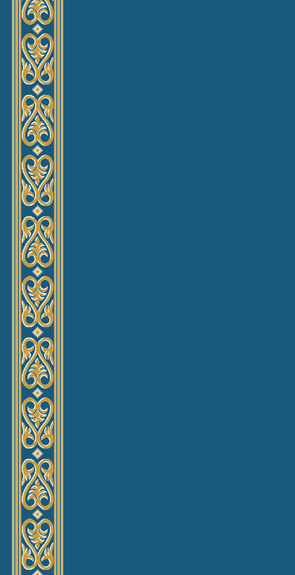 Ref 050M