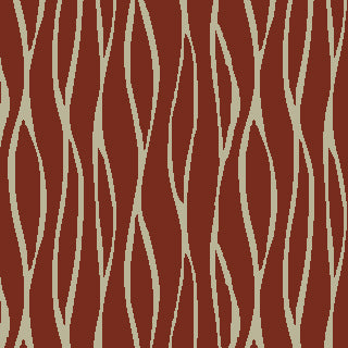 Ref 250