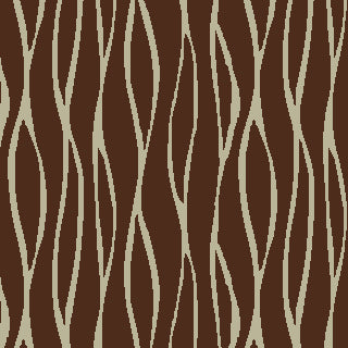 Ref 250