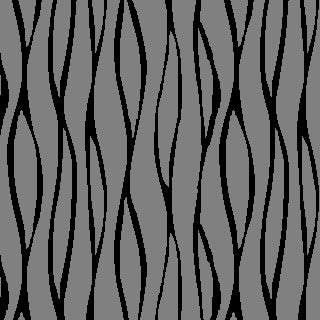 Ref 250