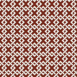 Ref 255