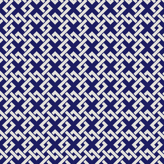 Ref 255
