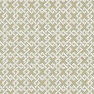 Ref 255