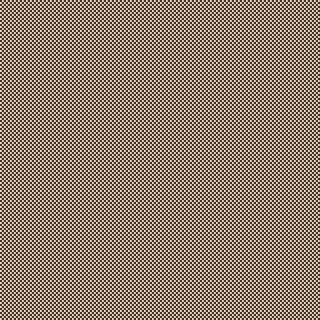 Ref 400