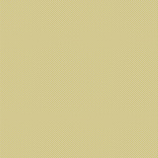 Ref 400