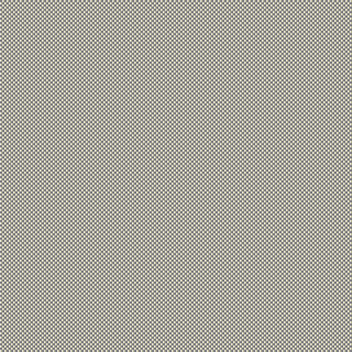 Ref 400