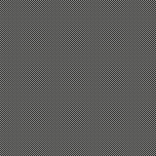 Ref 400