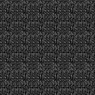 Ref 405