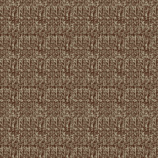 Ref 405