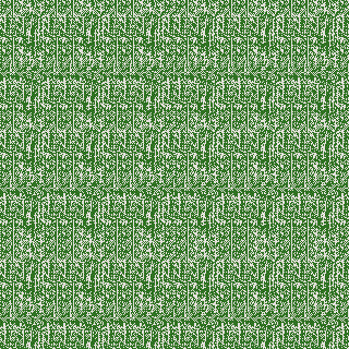 Ref 405