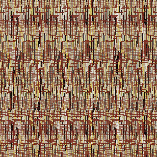 Ref 408