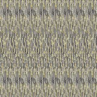 Ref 408