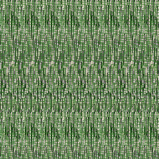 Ref 408
