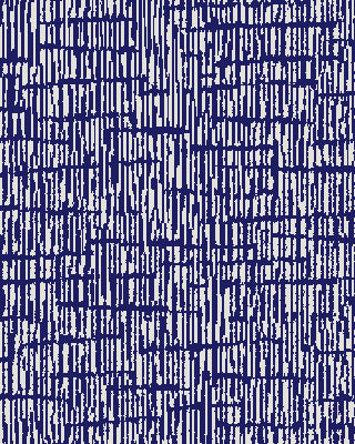 Ref 410
