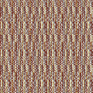 Ref 411
