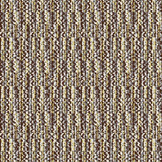 Ref 411
