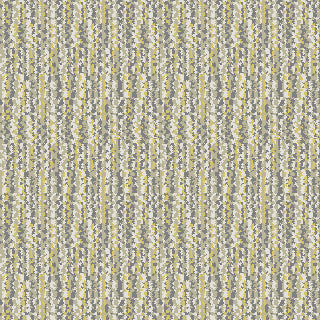 Ref 411