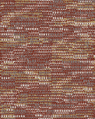 Ref 412