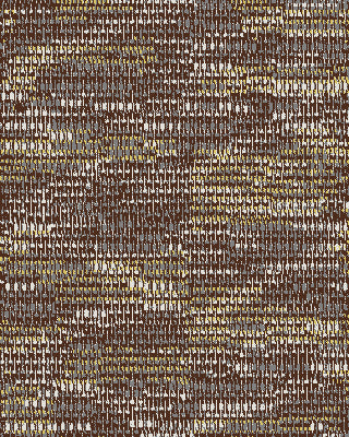Ref 412